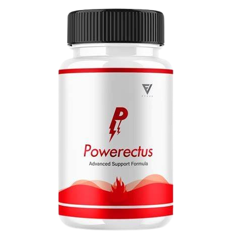 Powerectus supplement